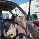 1FMSU43F6YEB39984 2000 Ford Excursion Limited auction photo thumbnail 5