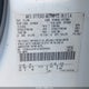 1FMSU43F6YEB39984 2000 Ford Excursion Limited auction photo thumbnail 9