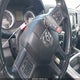 1C6RR6GG5GS169049 2016 Ram 1500 Big Horn auction photo thumbnail 11