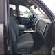 1C6RR6GG5GS169049 2016 Ram 1500 Big Horn auction photo thumbnail 5