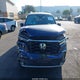 5FNYG1H75SB043789 2025 Honda Pilot Touring auction photo thumbnail 13