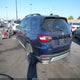 5FNYG1H75SB043789 2025 Honda Pilot Touring auction photo thumbnail 3