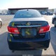 JTHBK1EG9A2387778 2010 Lexus Es 350 auction photo thumbnail 16