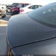 JTHBK1EG9A2387778 2010 Lexus Es 350 auction photo thumbnail 17
