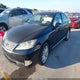 JTHBK1EG9A2387778 2010 Lexus Es 350 auction photo thumbnail 2