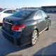 JTHBK1EG9A2387778 2010 Lexus Es 350 auction photo thumbnail 4