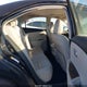 JTHBK1EG9A2387778 2010 Lexus Es 350 auction photo thumbnail 8
