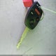 1HGCM72634A023771 2004 Honda Accord 2.4 Ex auction photo thumbnail 11
