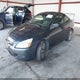 1HGCM72634A023771 2004 Honda Accord 2.4 Ex auction photo thumbnail 2