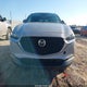 3MVDMBCM4SM779241 2025 Mazda Cx-30 2.5 S Preferred Package auction photo thumbnail 12