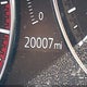 3MVDMBCM4SM779241 2025 Mazda Cx-30 2.5 S Preferred Package auction photo thumbnail 15