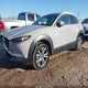 3MVDMBCM4SM779241 2025 Mazda Cx-30 2.5 S Preferred Package auction photo thumbnail 2