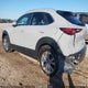 3MVDMBCM4SM779241 2025 Mazda Cx-30 2.5 S Preferred Package auction photo thumbnail 3