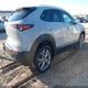 3MVDMBCM4SM779241 2025 Mazda Cx-30 2.5 S Preferred Package auction photo thumbnail 4
