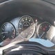 3MVDMBCM4SM779241 2025 Mazda Cx-30 2.5 S Preferred Package auction photo thumbnail 7