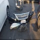 3N1AB7AP7FY220434 2015 Nissan Sentra Fe+ S/S/Sl/Sr/Sv auction photo thumbnail 12