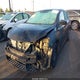 3N1AB7AP7FY220434 2015 Nissan Sentra Fe+ S/S/Sl/Sr/Sv auction photo thumbnail 2