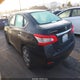 3N1AB7AP7FY220434 2015 Nissan Sentra Fe+ S/S/Sl/Sr/Sv auction photo thumbnail 3