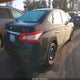 3N1AB7AP7FY220434 2015 Nissan Sentra Fe+ S/S/Sl/Sr/Sv auction photo thumbnail 4