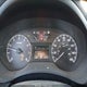 3N1AB7AP7FY220434 2015 Nissan Sentra Fe+ S/S/Sl/Sr/Sv auction photo thumbnail 7