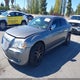 2C3CA5CG6BH599179 2011 Chrysler 300 Limited auction photo thumbnail 2