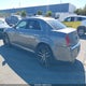 2C3CA5CG6BH599179 2011 Chrysler 300 Limited auction photo thumbnail 3