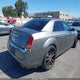 2C3CA5CG6BH599179 2011 Chrysler 300 Limited auction photo thumbnail 4