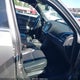 2C3CA5CG6BH599179 2011 Chrysler 300 Limited auction photo thumbnail 5