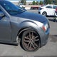 2C3CA5CG6BH599179 2011 Chrysler 300 Limited auction photo thumbnail 6