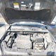 JTMBK33V066004292 2006 Toyota Rav4 Base V6 auction photo thumbnail 10