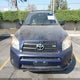 JTMBK33V066004292 2006 Toyota Rav4 Base V6 auction photo thumbnail 12