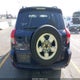 JTMBK33V066004292 2006 Toyota Rav4 Base V6 auction photo thumbnail 16