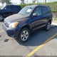 JTMBK33V066004292 2006 Toyota Rav4 Base V6 auction photo thumbnail 2