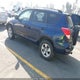 JTMBK33V066004292 2006 Toyota Rav4 Base V6 auction photo thumbnail 3