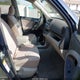 JTMBK33V066004292 2006 Toyota Rav4 Base V6 auction photo thumbnail 5