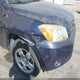JTMBK33V066004292 2006 Toyota Rav4 Base V6 auction photo thumbnail 6
