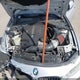 WBA3A9G54ENS65172 2014 BMW 335I auction photo thumbnail 10