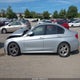 WBA3A9G54ENS65172 2014 BMW 335I auction photo thumbnail 14