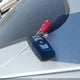 WBA3A9G54ENS65172 2014 BMW 335I auction photo thumbnail 11