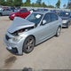 WBA3A9G54ENS65172 2014 BMW 335I auction photo thumbnail 2