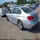 WBA3A9G54ENS65172 2014 BMW 335I auction photo thumbnail 3