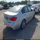 WBA3A9G54ENS65172 2014 BMW 335I auction photo thumbnail 4