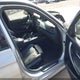 WBA3A9G54ENS65172 2014 BMW 335I auction photo thumbnail 5