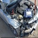 WBA3A9G54ENS65172 2014 BMW 335I auction photo thumbnail 6