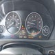 WBA3A9G54ENS65172 2014 BMW 335I auction photo thumbnail 7