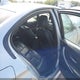 WBA3A9G54ENS65172 2014 BMW 335I auction photo thumbnail 8