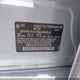 WBA3A9G54ENS65172 2014 BMW 335I auction photo thumbnail 9