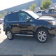 JF2SJAWC5JH459834 2018 Subaru Forester 2.5I Touring auction photo thumbnail 14