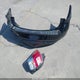 JF2SJAWC5JH459834 2018 Subaru Forester 2.5I Touring auction photo thumbnail 12