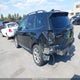 JF2SJAWC5JH459834 2018 Subaru Forester 2.5I Touring auction photo thumbnail 3